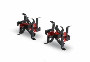 Układ nożowy prosty VARI KUR-70