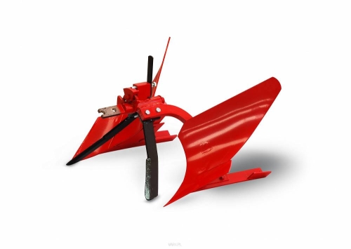Pług obracalny VARI APH-352.jpg