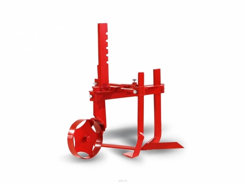 Motyka pasywna - pielnik VARI PP.jpg