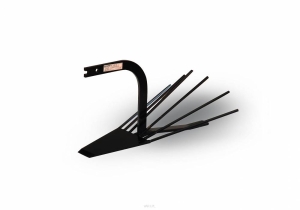 Wyorywacz VARI AVR-453