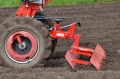 Brona wygładzająca S-1000-5.jpg