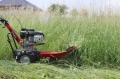 Kosiarka bębnowa VARI BDR-650V-5.jpg