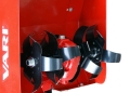 Pielnik rotacyjny VARI RP-T2S-2.jpg
