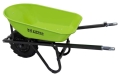 Taczka elektryczna ZIPPER ZI-EWB200S-2.jpg