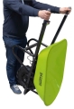 Taczka elektryczna ZIPPER ZI-EWB200S-4.jpg