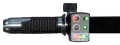Taczka elektryczna ZIPPER ZI-EWB200S + GRATISY-5.jpg