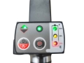 Taczka elektryczna ZIPPER ZI-EWB200S + GRATISY-6.jpg