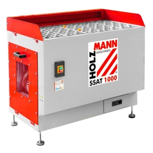 Stół szlifierski HOLZMANN SSAT1000