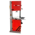 Pionowa piła taśmowa HOLZMANN HBS 450-2.jpg