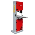 Pionowa piła taśmowa HOLZMANN HBS 450-4.jpg