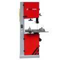 Pionowa piła taśmowa HOLZMANN HBS 450-5.jpg
