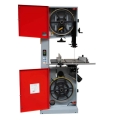 Pionowa piła taśmowa HOLZMANN HBS 450-6.jpg