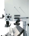 Pionowa piła taśmowa HOLZMANN HBS 450-9.jpg