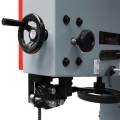 Pionowa piła taśmowa HOLZMANN HBS 450-10.jpg