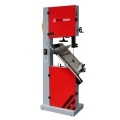 Pionowa piła taśmowa HOLZMANN HBS 450 + GRATISY-3.jpg