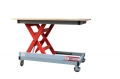 Hydrauliczny stół podnośny, nożycowy HOLZMANN SHT310 + GRATISY-2.jpg