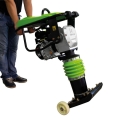 Zagęszczarka stopa wibracyjna skoczek ZIPPER ZI-RAM80C-5.jpg