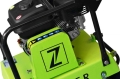 Zagęszczarka z posuwem ZIPPER ZI-RPE120GYN-4.jpg