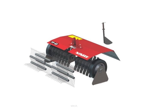 Zestaw do przebudowy RP-T2 na wertykulator PP-60.jpg