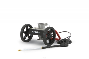 Myjka ciśnieniowa VARI W3000V