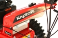 Wielofunkcyjny nośnik VARI RAPTOR Hydro Pro CV224-5.jpg