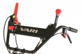 Wielofunkcyjny nośnik VARI RAPTOR Hydro Pro CV224-4.jpg