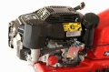 Wielofunkcyjny nośnik VARI RAPTOR Hydro Pro CV224-2.jpg