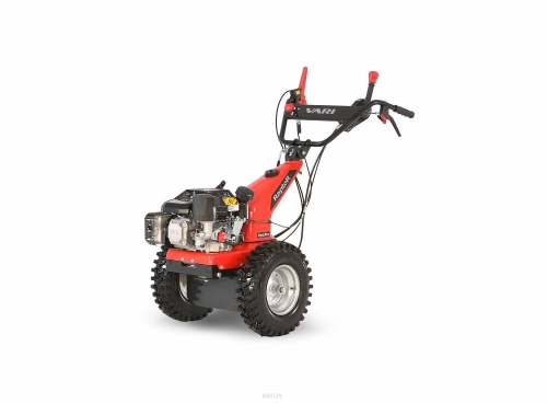 Wielofunkcyjny nośnik VARI RAPTOR Hydro Pro CV224.jpg