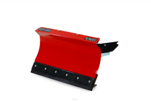 Tarcza zgarniająca VARI RSR-1000 do nośnika RAPTOR