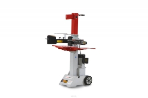 Łuparka do drewna VARI 8 TON 230V