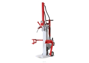 Łuparka do drewna VARI 11 TON 230V