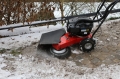 Zamiatarka spalinowa VARI VEDEX B-35B BS 850PXi-5.jpg