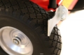 Zamiatarka spalinowa VARI VEDEX B-35B BS 850PXi-4.jpg