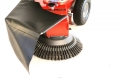 Zamiatarka spalinowa VARI VEDEX B-35B BS 850PXi-3.jpg