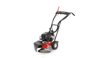 Zamiatarka spalinowa VARI VEDEX B-35B B&S 850PXi