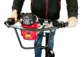 Wiertnica glebowa MARUYAMA MAG501RS-9.jpg