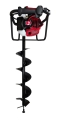 Wiertnica glebowa MARUYAMA MAG501RS-8.jpg
