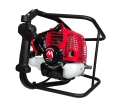 Wiertnica glebowa MARUYAMA MAG501RS-7.jpg