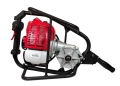 Wiertnica glebowa MARUYAMA MAG501RS-6.jpg