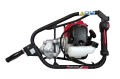 Wiertnica glebowa MARUYAMA MAG501RS-5.jpg