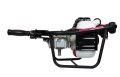 Wiertnica glebowa MARUYAMA MAG501RS-4.jpg