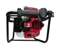 Wiertnica glebowa MARUYAMA MAG501RS-3.jpg