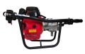 Wiertnica glebowa MARUYAMA MAG501RS-2.jpg