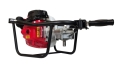 Wiertnica glebowa MARUYAMA MAG501RS.jpg
