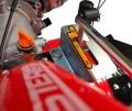 Glebogryzarka spalinowa MASTERCUT HSDT101 (HSDT100TS)-8.jpg