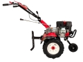 Glebogryzarka spalinowa MASTERCUT HSDT101 (HSDT100TS)-3.jpg