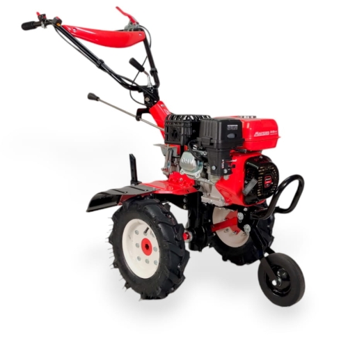 Glebogryzarka spalinowa MASTERCUT HSDT101 (HSDT100TS).jpg