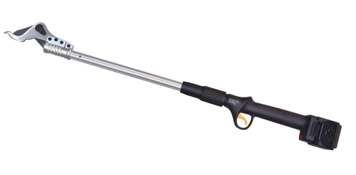 Sekator do gałęzi na wysięgniku KAMIKAZE KV105 21,6V 4,0Ah 38mm.jpg