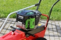 Zamiatarka walcowa VARI CB-800E Powered by EGO-4.jpg