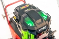 Zamiatarka walcowa VARI CB-800E Powered by EGO-3.jpg